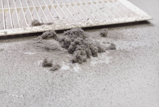 Best Best Air Duct Cleaning Company  in Vestavia Hills, AL