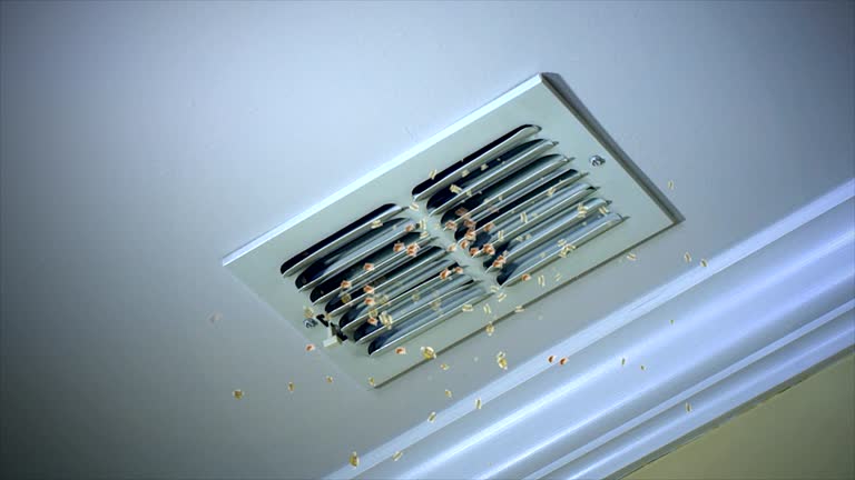 Best Air Duct Cleaning Near Me  in Vestavia Hills, AL