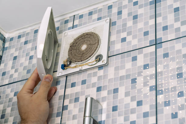 Best Air Duct Cleaning Near Me  in Vestavia Hills, AL