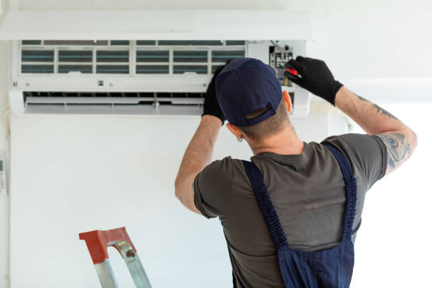 Best Professional Duct Cleaning Services  in Vestavia Hills, AL