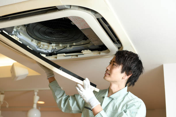 Best Home Air Vent Cleaning  in Vestavia Hills, AL