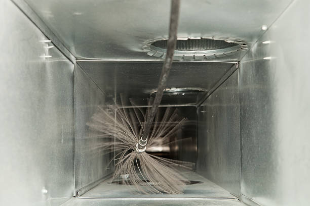 Best Air Duct Cleaning Near Me  in Vestavia Hills, AL