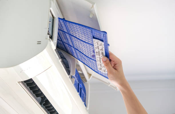 Best HVAC Maintenance and Cleaning  in Vestavia Hills, AL