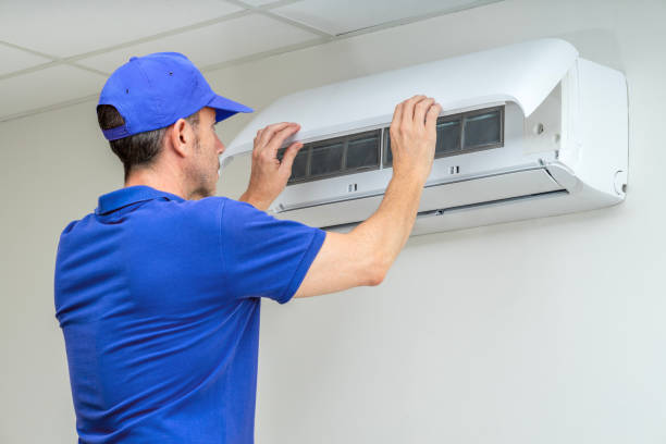 Best Residential Air Duct Cleaning  in Vestavia Hills, AL
