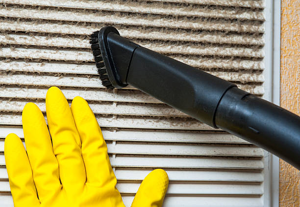 Best Affordable Duct Cleaning Services  in Vestavia Hills, AL